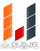 山東魯建橋隧設備有限公司