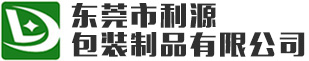 山東魯建橋隧設備有限公司