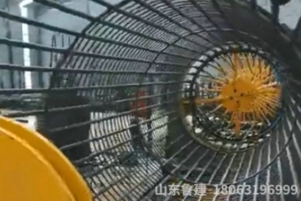 中交第三公路工程局有限公司天津九園公路（梅豐公路-寶新公路）改建工程項目部