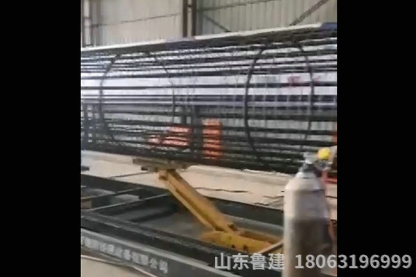 甘肅六標