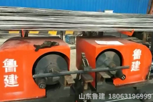 329國道智慧快速路改造工程（湖安路至越興路）EPC總承包 彎曲中心